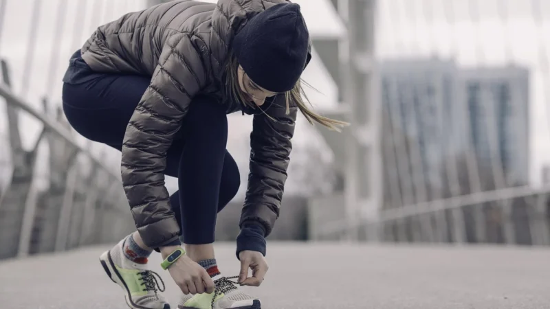 Nové trendy vo svete fitness náramkov a technológií pre aktívny životný štýl