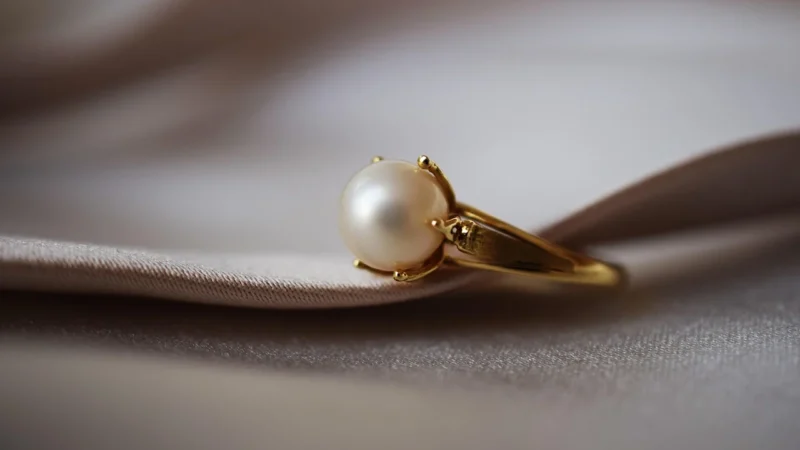Symbolika prsteňov vo svetovej kultúre a histórii