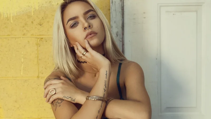 Trendy v náhrdelníkoch pre sezónu jeseň/zima